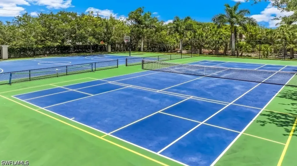 9952 Springlake Circle Estero FL 33928