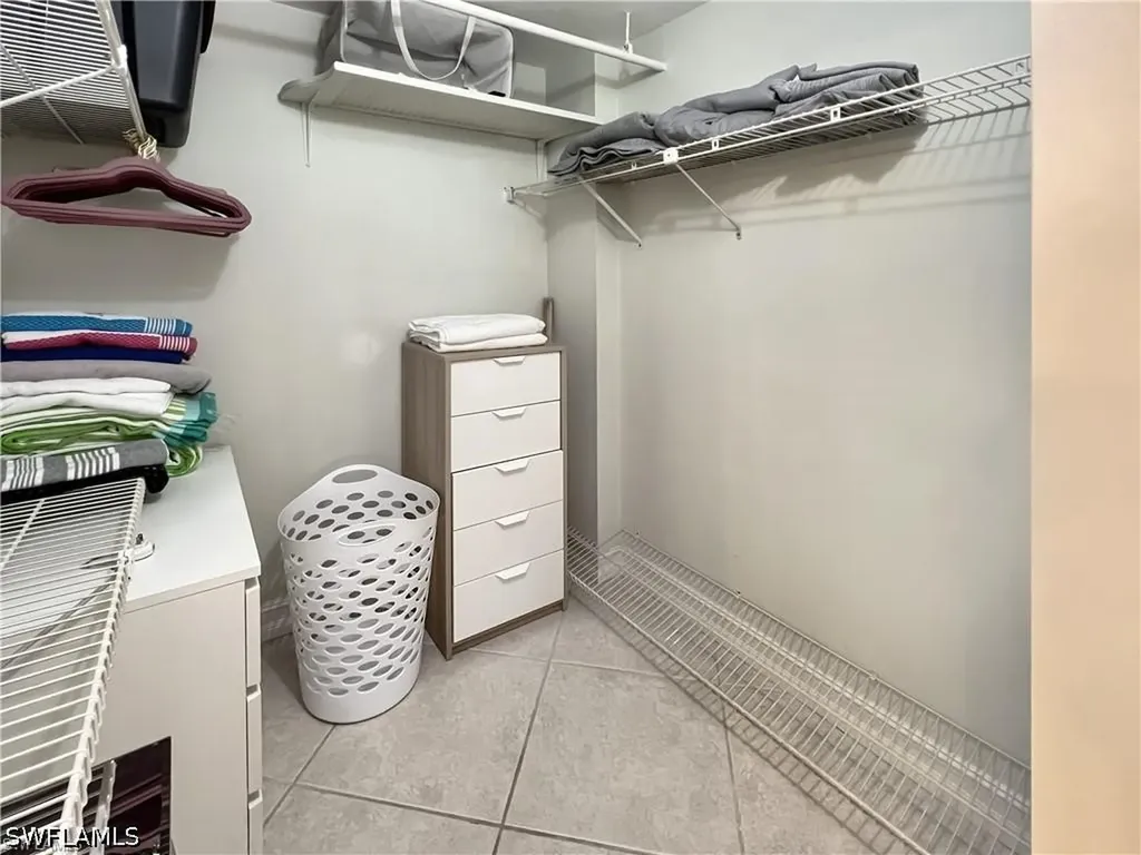 320 Seaview Court Marco Island FL 34145