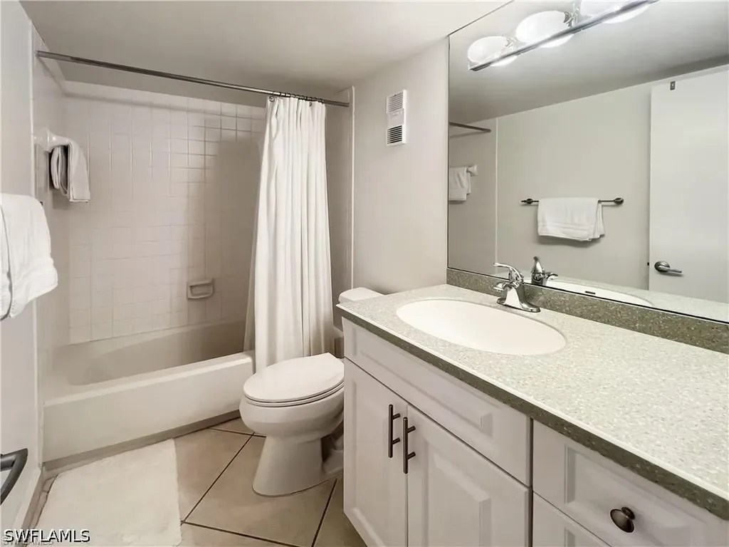 320 Seaview Court Marco Island FL 34145