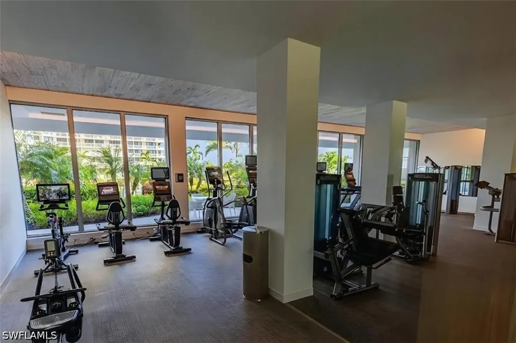 320 Seaview Court Marco Island FL 34145