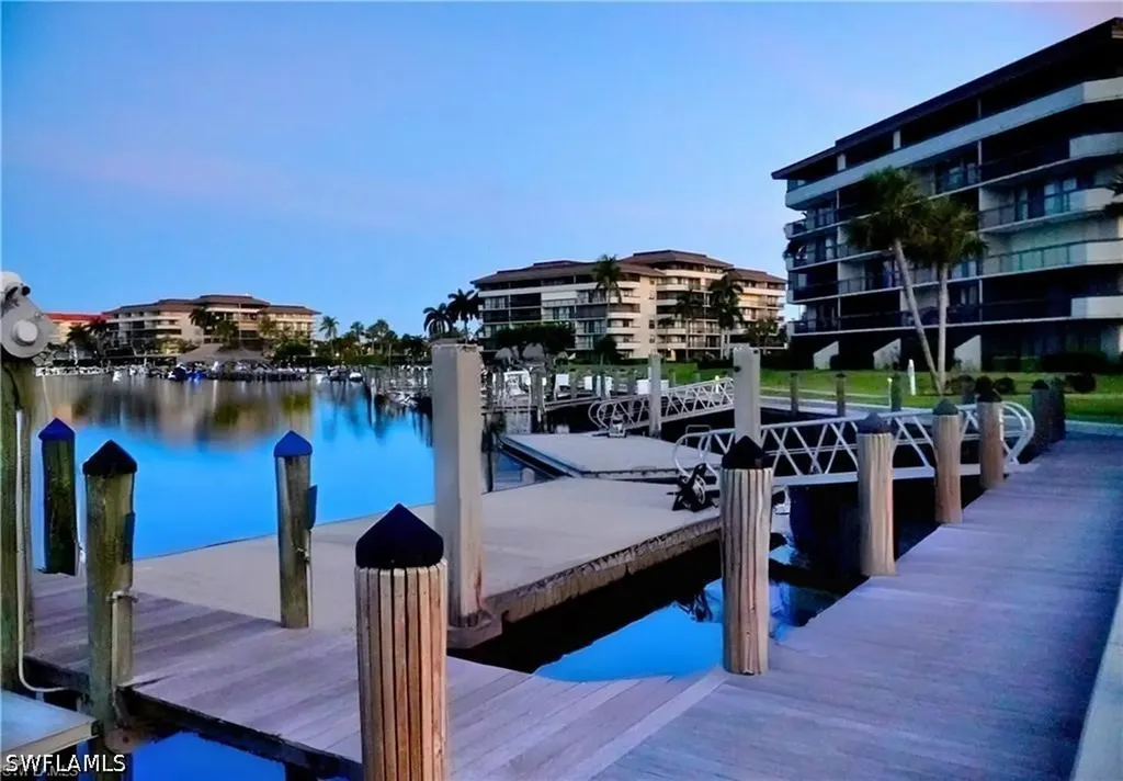 320 Seaview Court Marco Island FL 34145