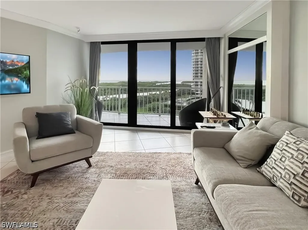 320 Seaview Court Marco Island FL 34145