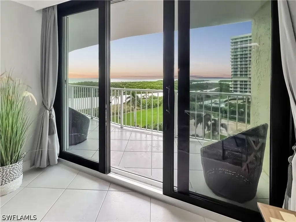320 Seaview Court Marco Island FL 34145