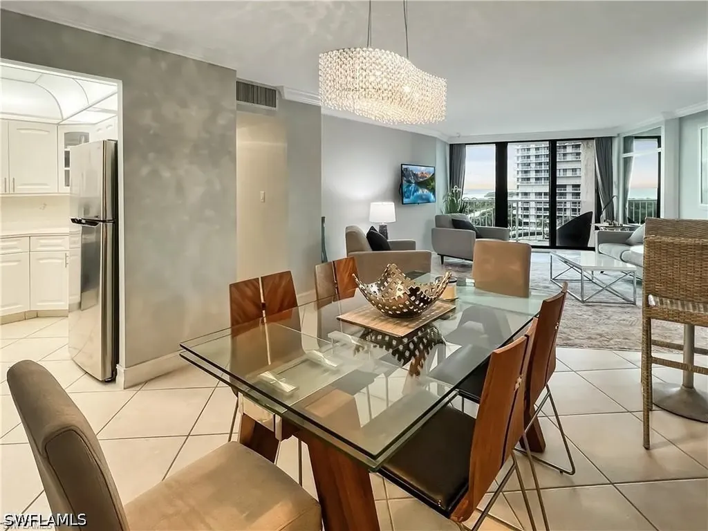 320 Seaview Court Marco Island FL 34145