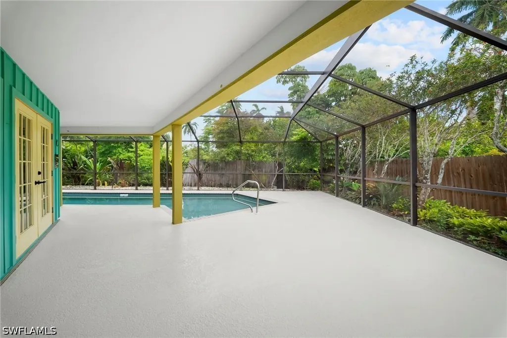 8700 Exeter Street Fort Myers FL 33907