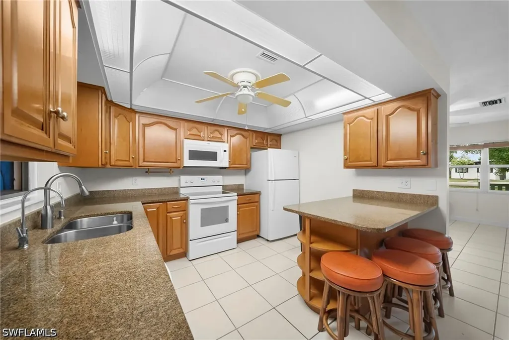 8700 Exeter Street Fort Myers FL 33907
