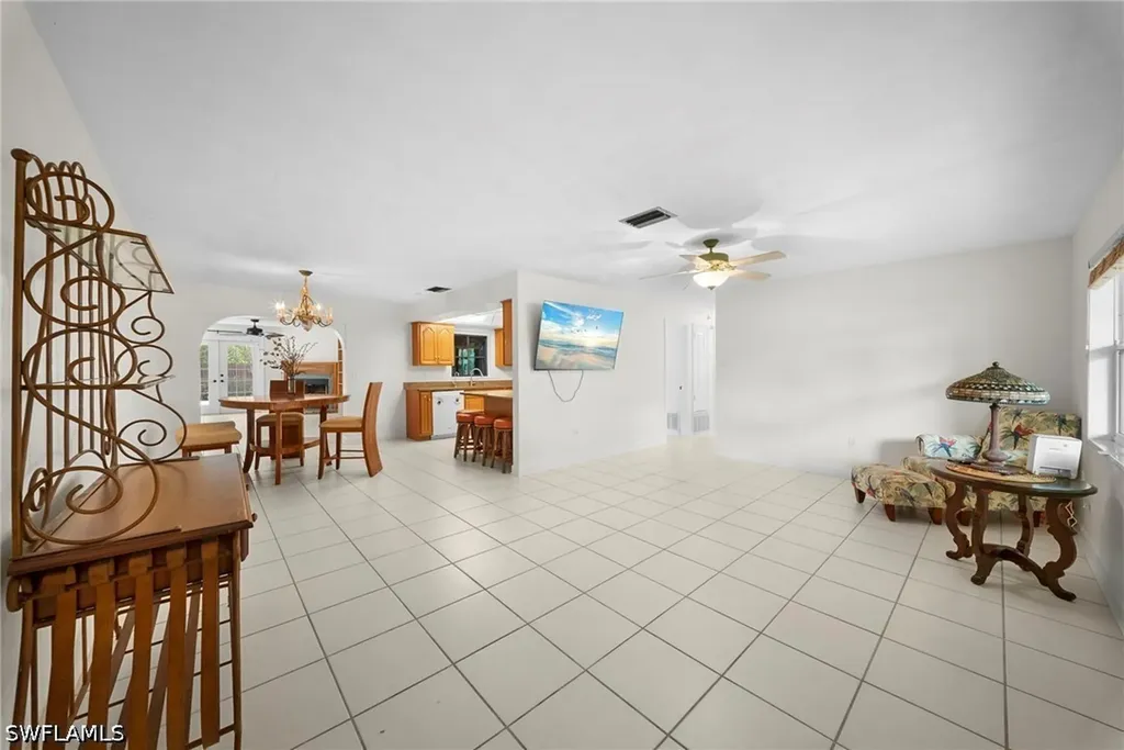 8700 Exeter Street Fort Myers FL 33907