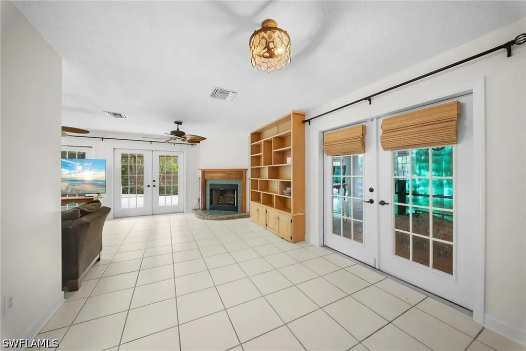 8700 Exeter Street Fort Myers FL 33907