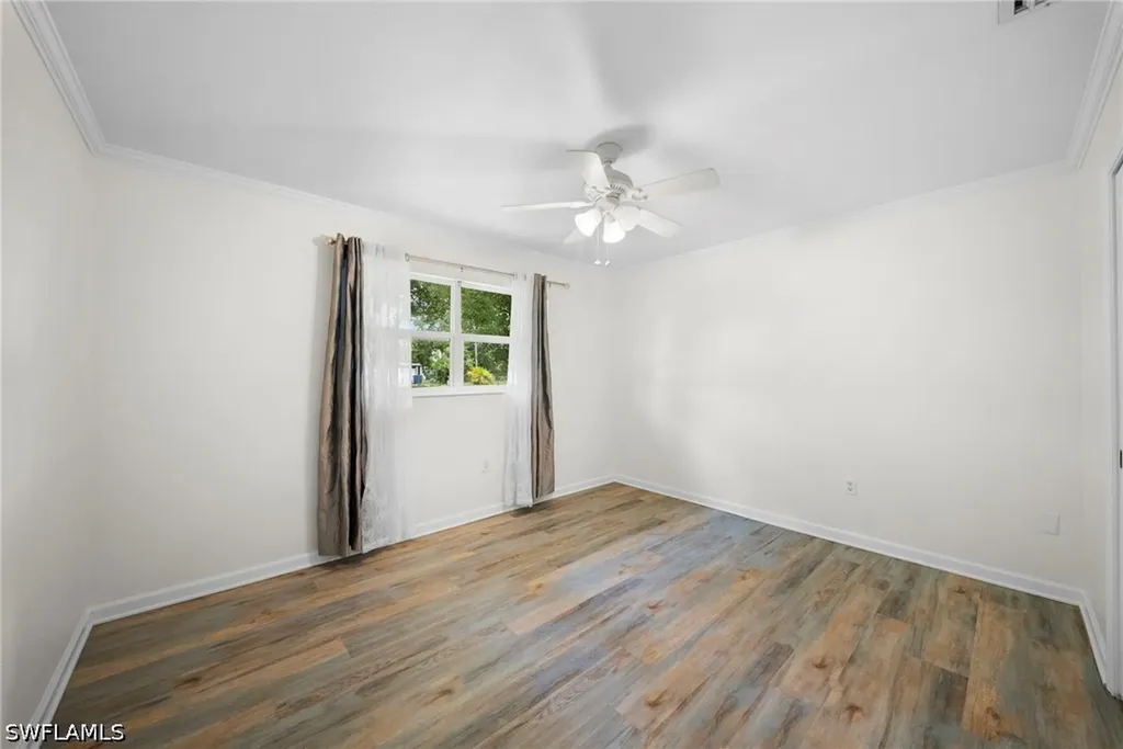 8700 Exeter Street Fort Myers FL 33907