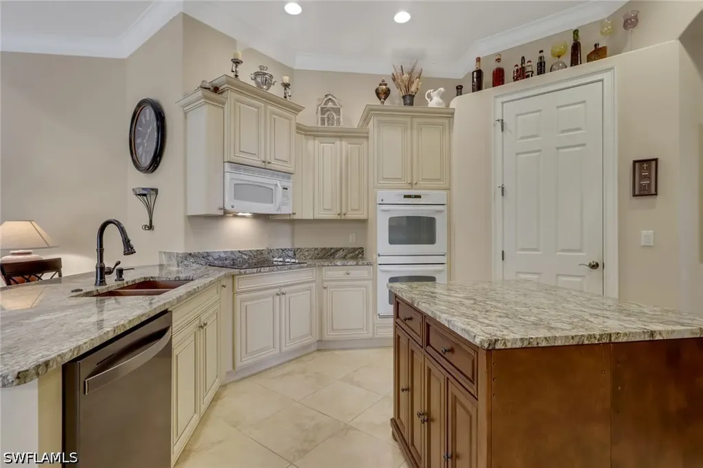 16103 Waterleaf Lane Fort Myers FL 33908