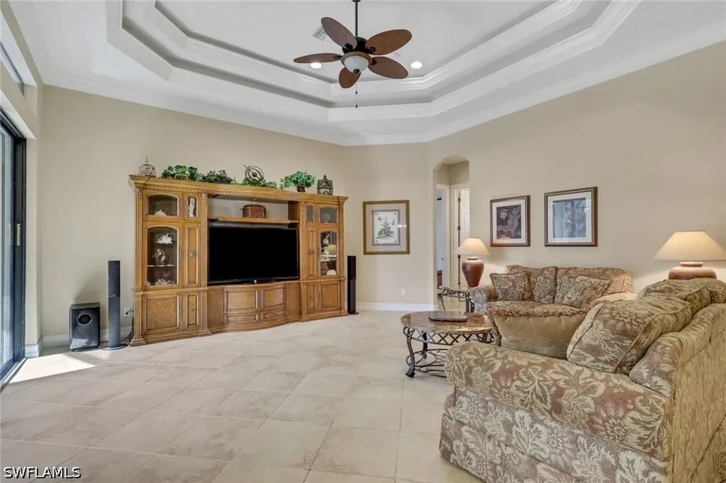 16103 Waterleaf Lane Fort Myers FL 33908