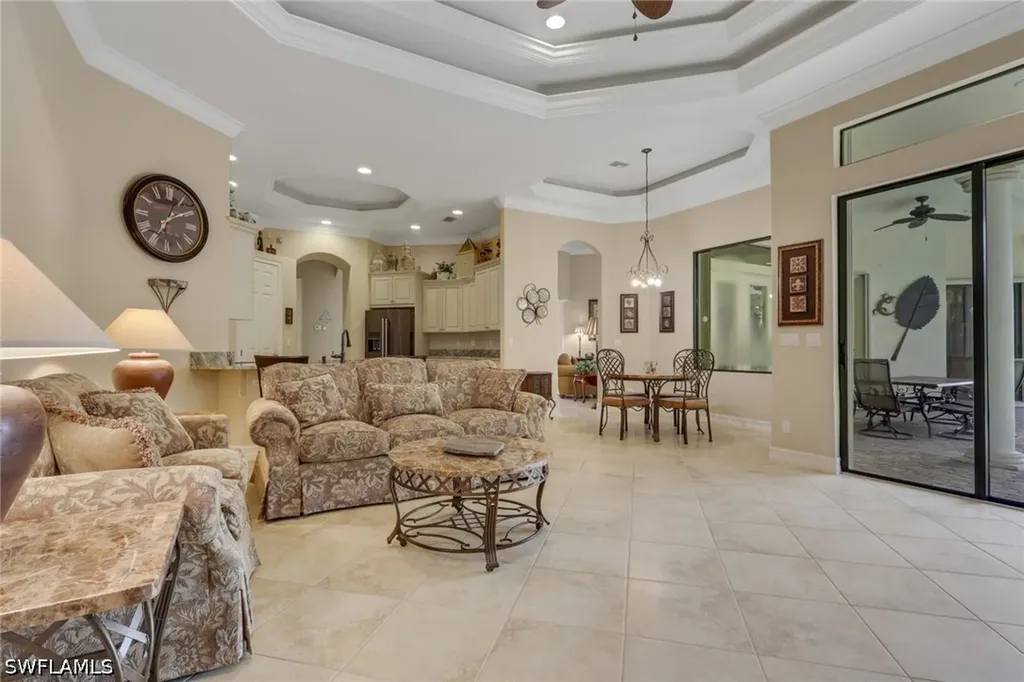 16103 Waterleaf Lane Fort Myers FL 33908