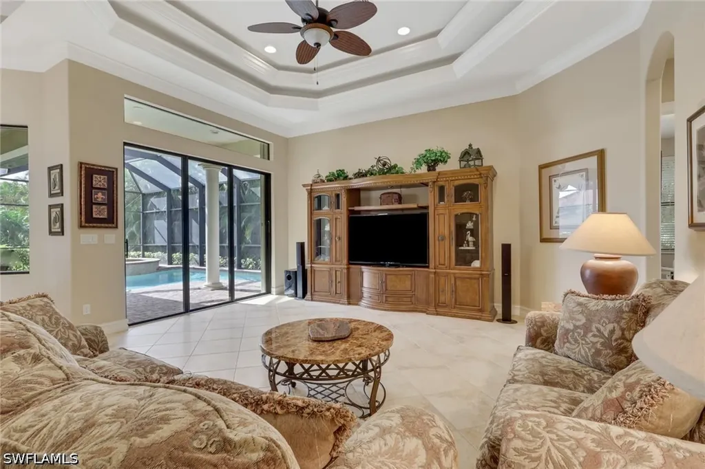 16103 Waterleaf Lane Fort Myers FL 33908