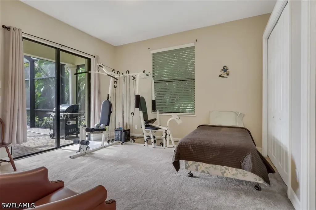 16103 Waterleaf Lane Fort Myers FL 33908