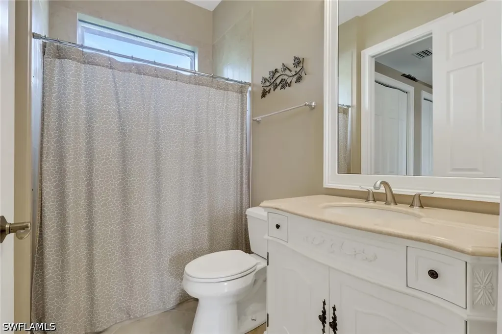 16103 Waterleaf Lane Fort Myers FL 33908