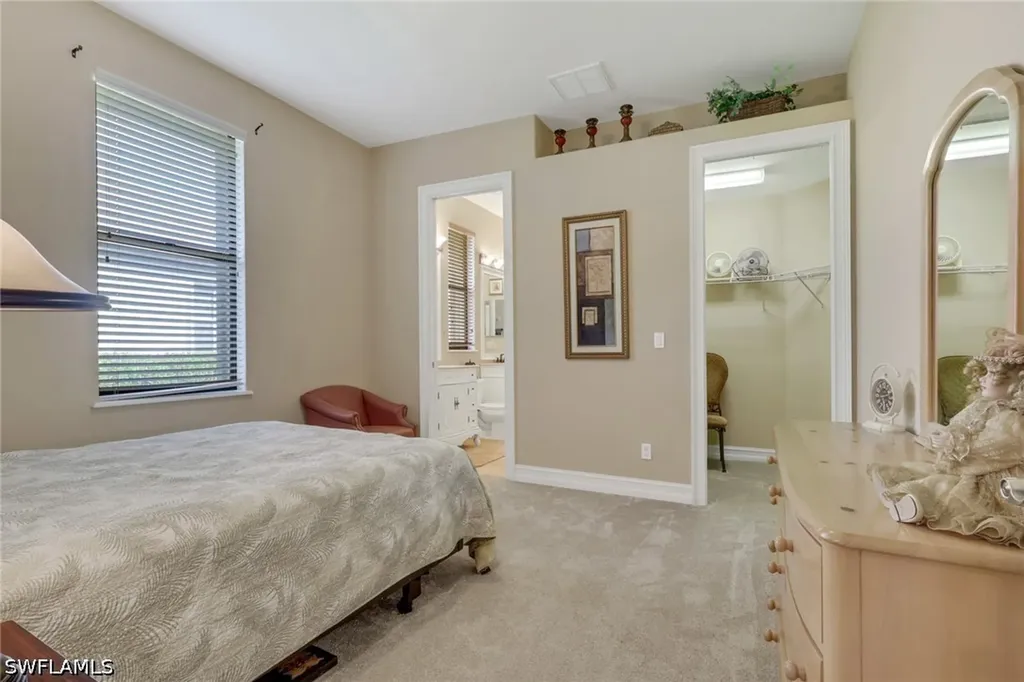 16103 Waterleaf Lane Fort Myers FL 33908