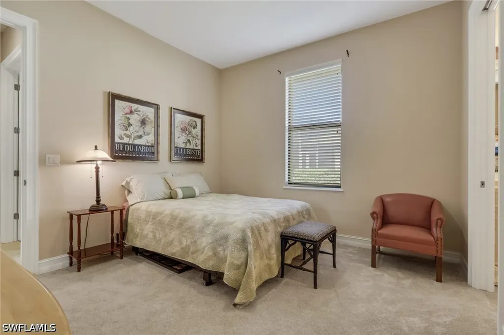 16103 Waterleaf Lane Fort Myers FL 33908