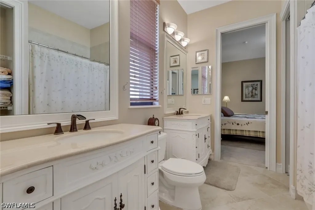 16103 Waterleaf Lane Fort Myers FL 33908