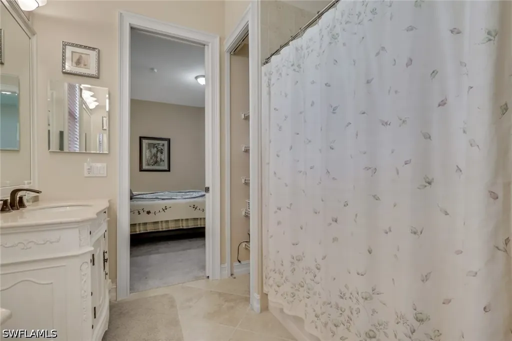 16103 Waterleaf Lane Fort Myers FL 33908