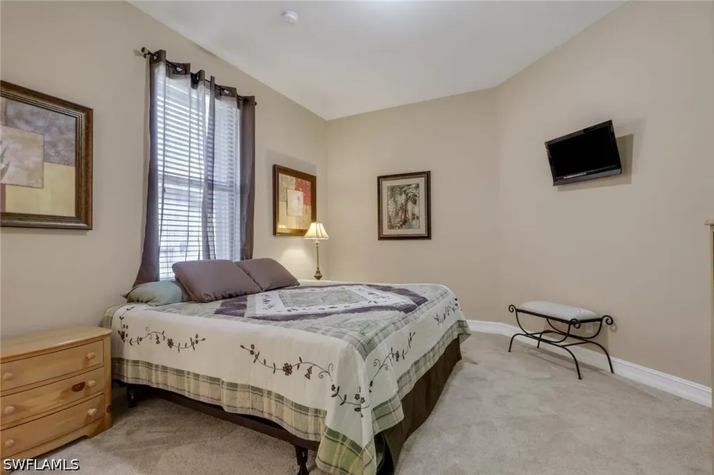 16103 Waterleaf Lane Fort Myers FL 33908