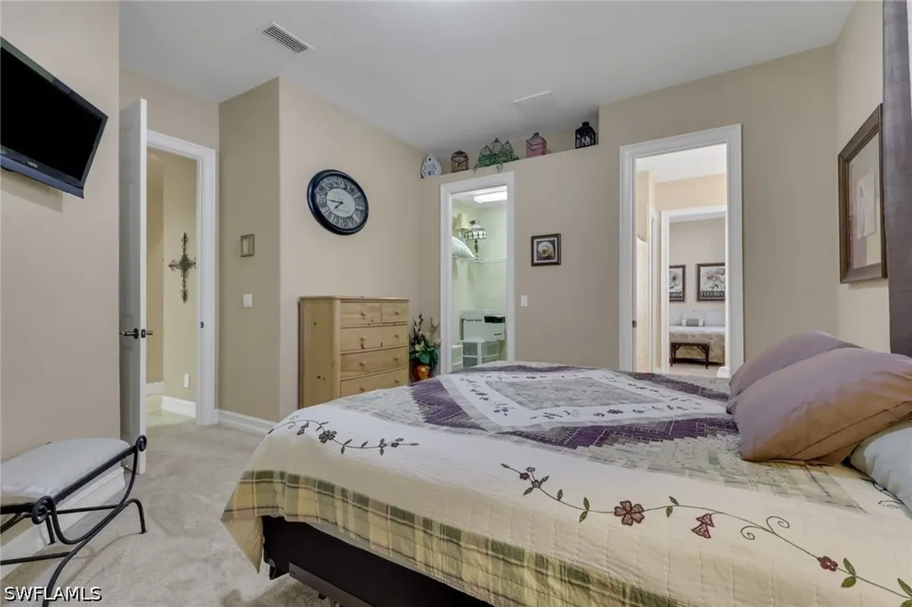 16103 Waterleaf Lane Fort Myers FL 33908