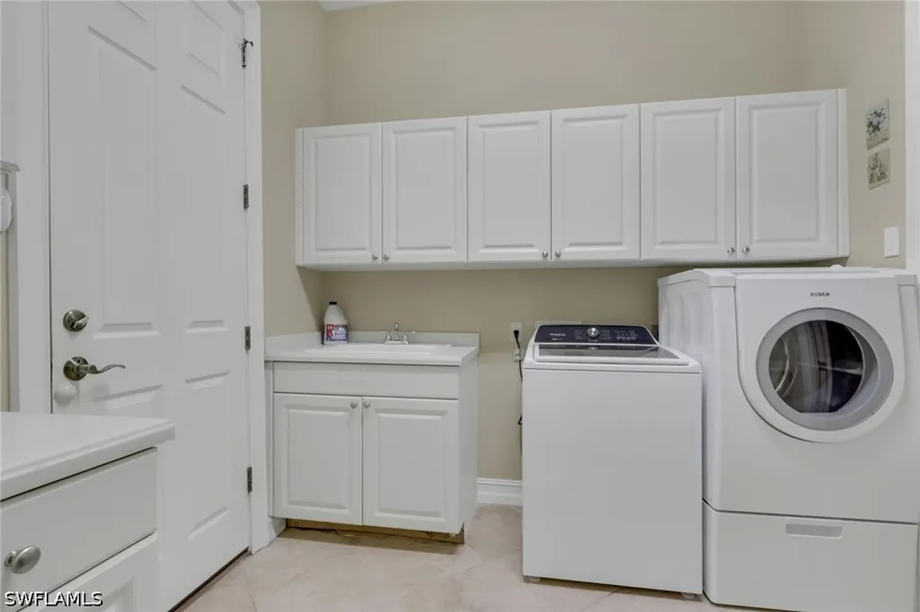 16103 Waterleaf Lane Fort Myers FL 33908