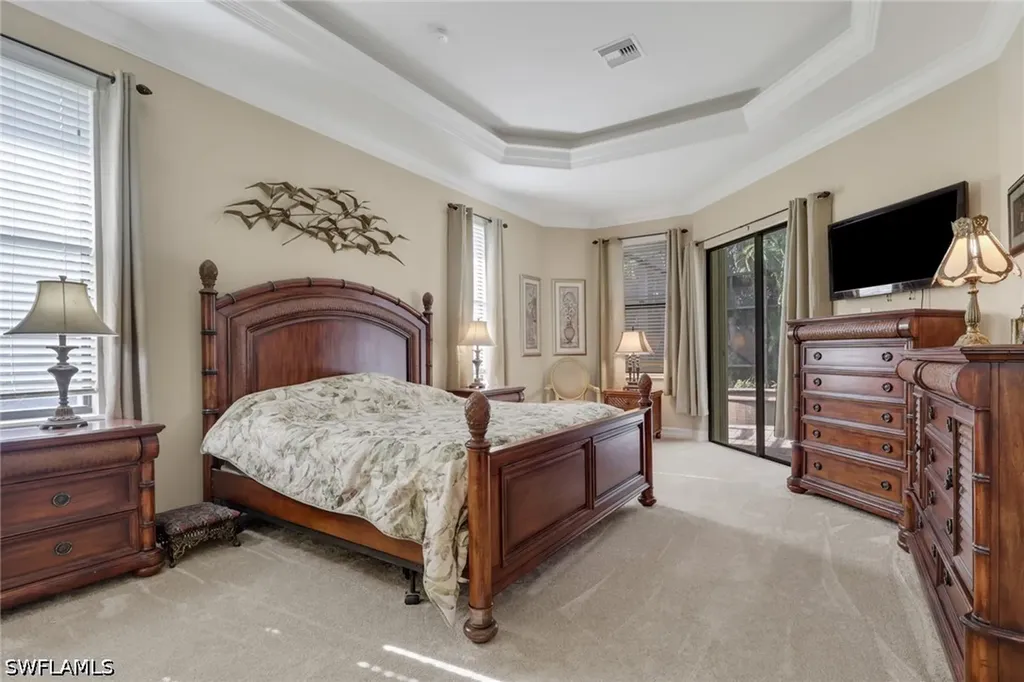 16103 Waterleaf Lane Fort Myers FL 33908