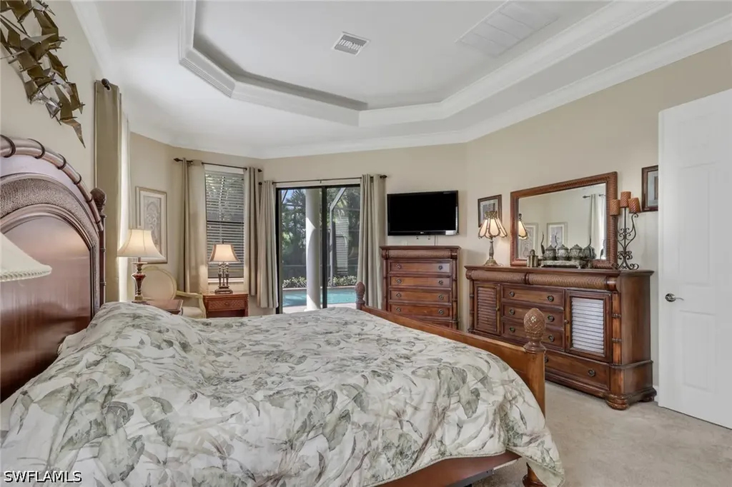 16103 Waterleaf Lane Fort Myers FL 33908