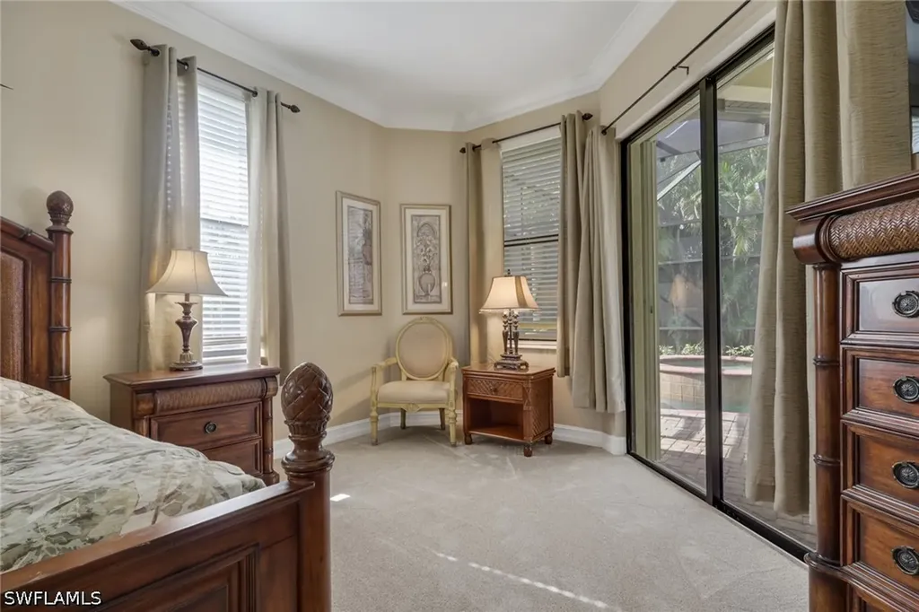 16103 Waterleaf Lane Fort Myers FL 33908