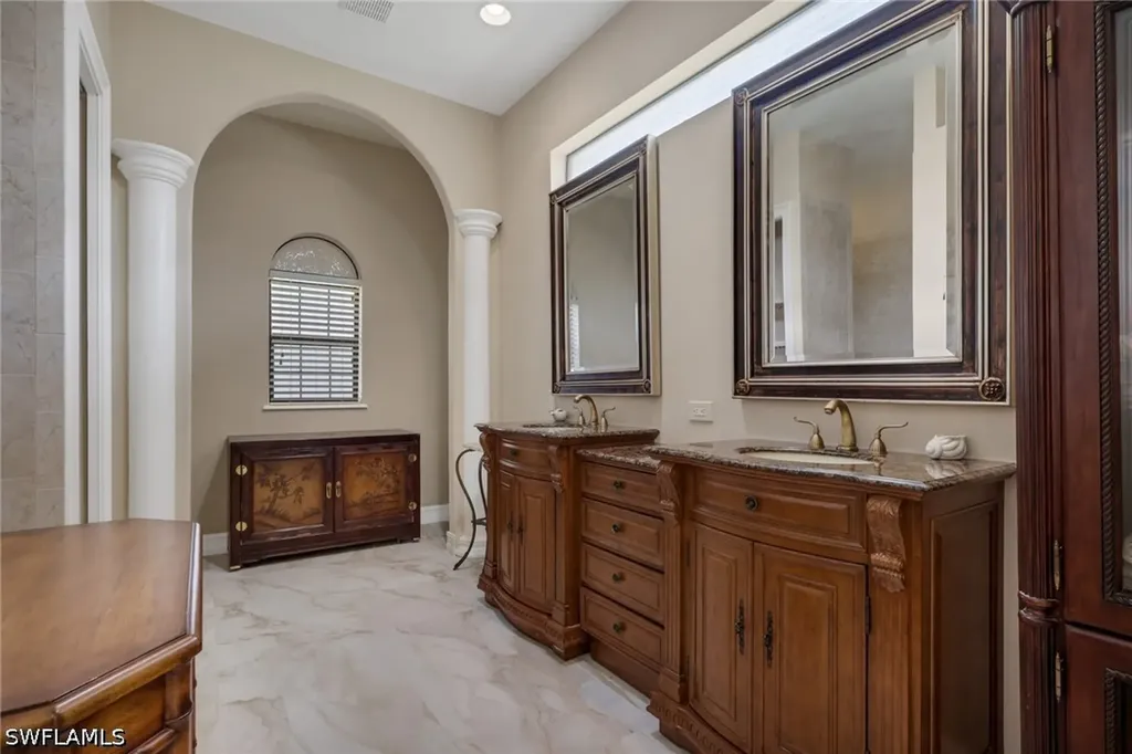 16103 Waterleaf Lane Fort Myers FL 33908