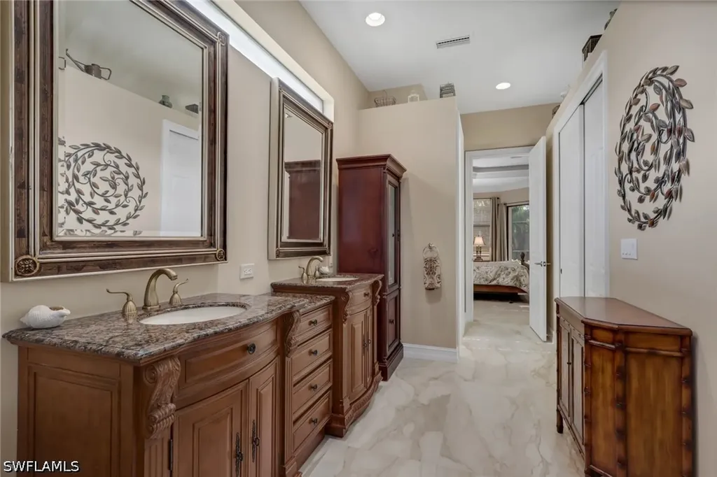 16103 Waterleaf Lane Fort Myers FL 33908