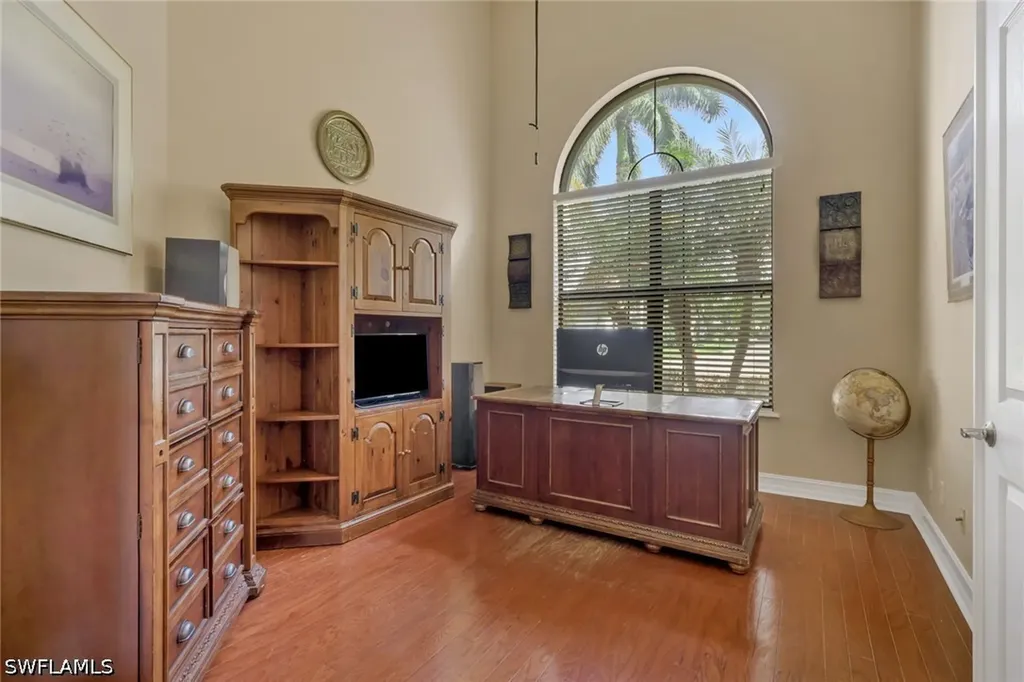 16103 Waterleaf Lane Fort Myers FL 33908