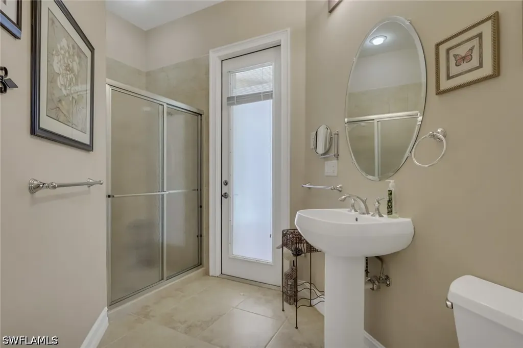 16103 Waterleaf Lane Fort Myers FL 33908