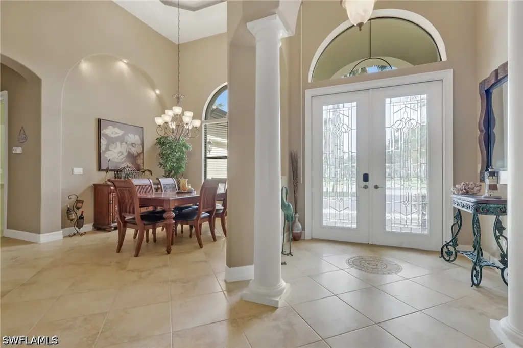 16103 Waterleaf Lane Fort Myers FL 33908