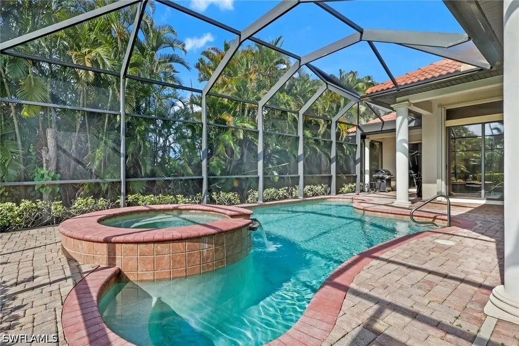 16103 Waterleaf Lane Fort Myers FL 33908