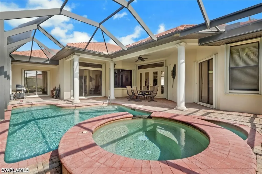 16103 Waterleaf Lane Fort Myers FL 33908