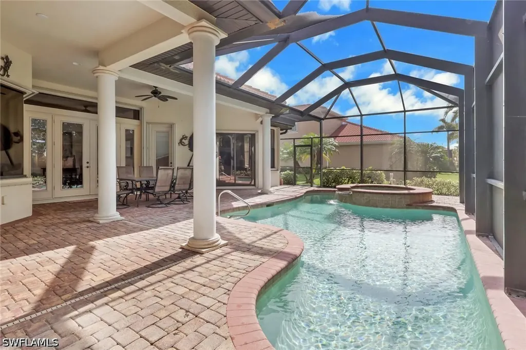 16103 Waterleaf Lane Fort Myers FL 33908