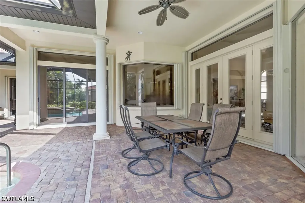 16103 Waterleaf Lane Fort Myers FL 33908