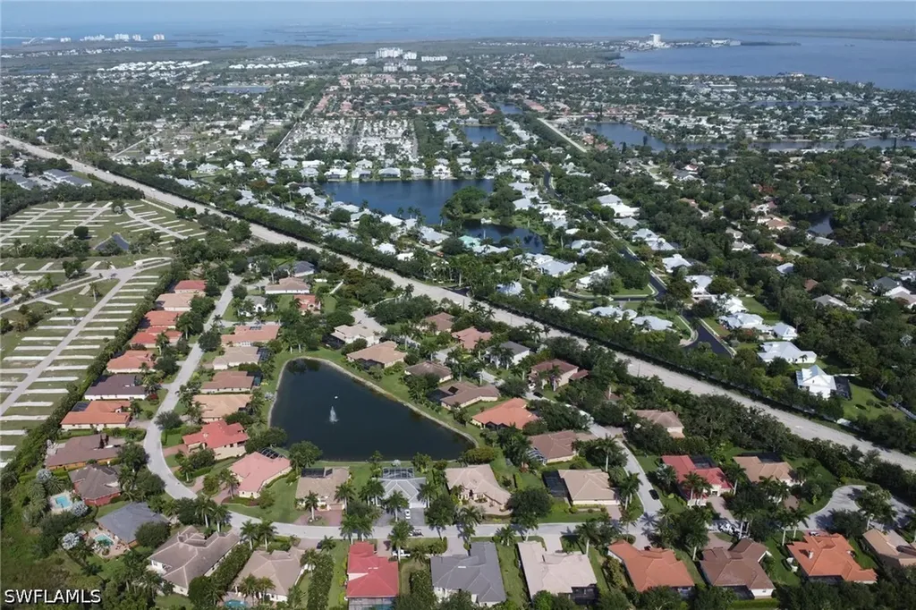 16103 Waterleaf Lane Fort Myers FL 33908