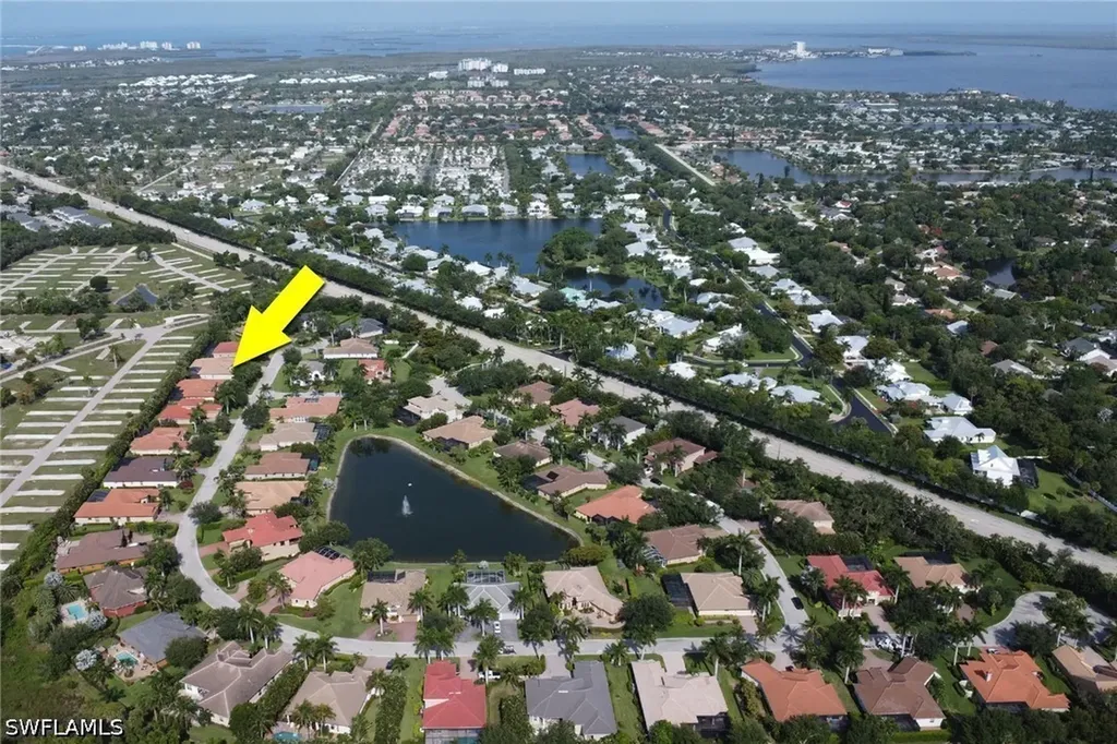 16103 Waterleaf Lane Fort Myers FL 33908