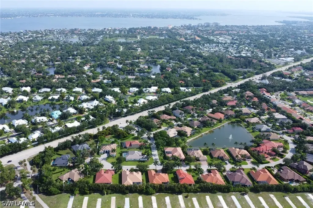16103 Waterleaf Lane Fort Myers FL 33908