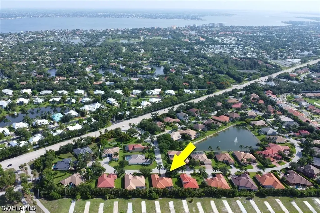 16103 Waterleaf Lane Fort Myers FL 33908