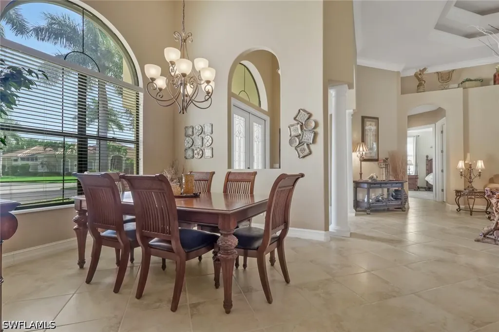 16103 Waterleaf Lane Fort Myers FL 33908