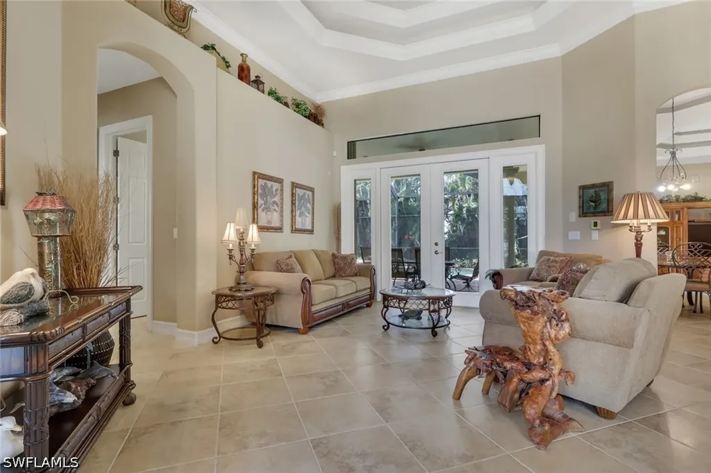16103 Waterleaf Lane Fort Myers FL 33908