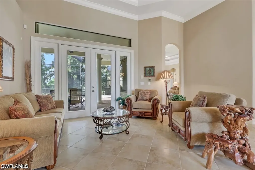 16103 Waterleaf Lane Fort Myers FL 33908