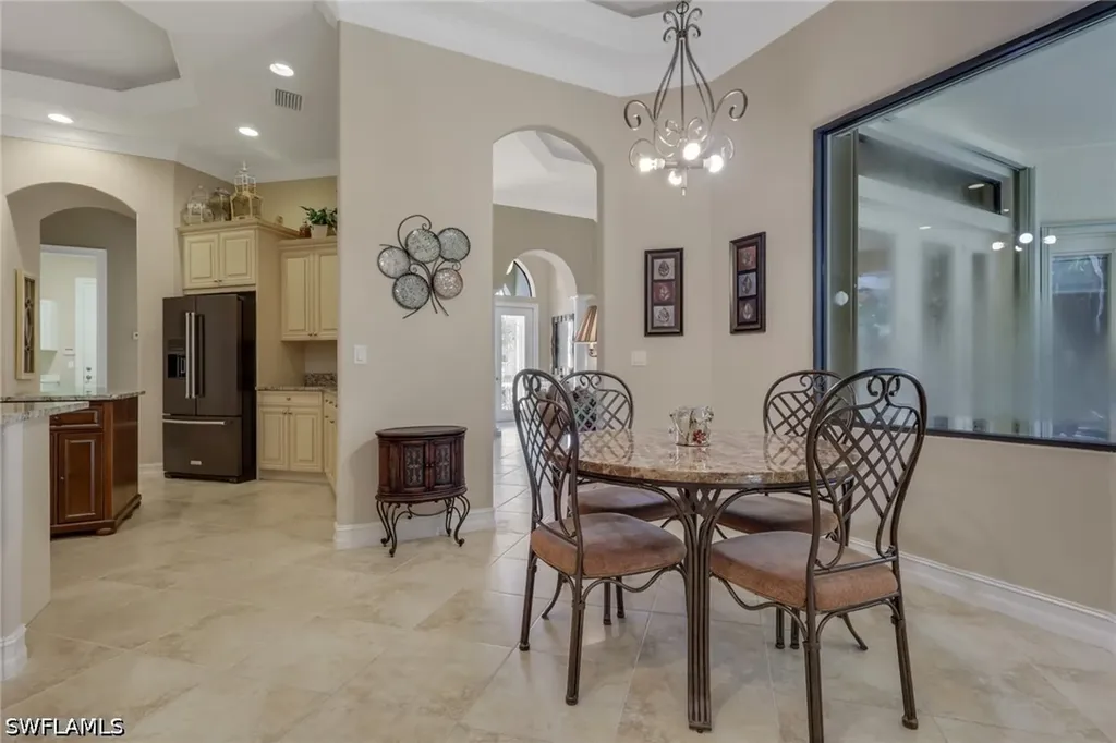 16103 Waterleaf Lane Fort Myers FL 33908