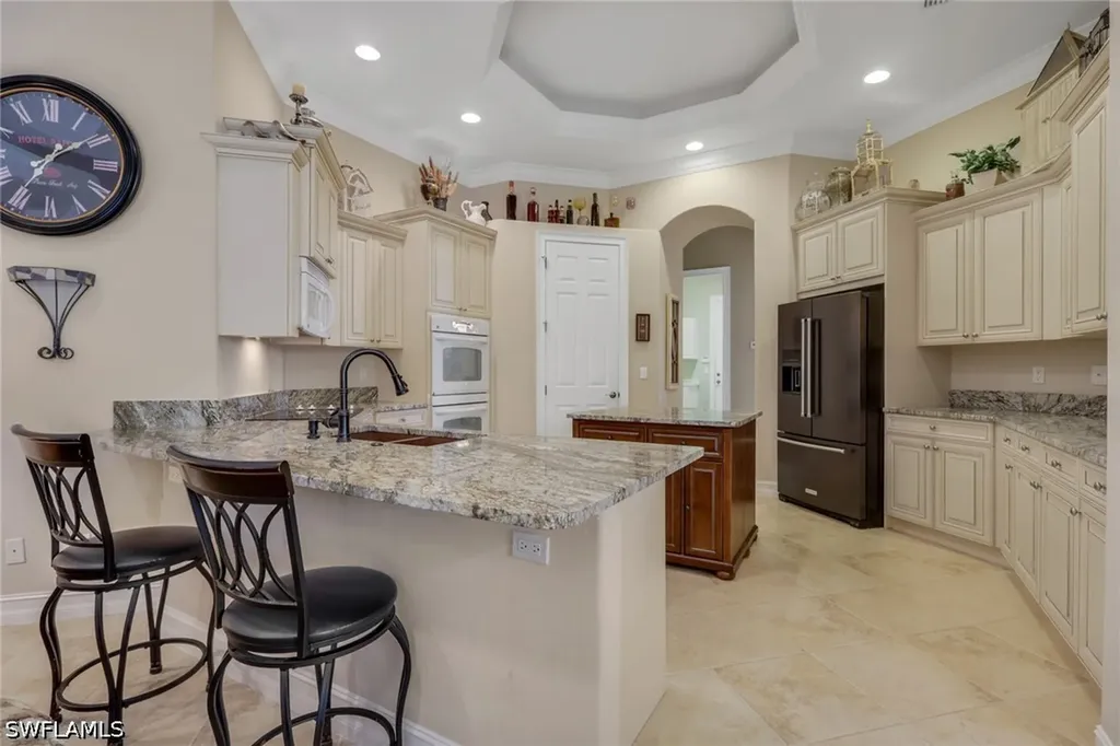 16103 Waterleaf Lane Fort Myers FL 33908