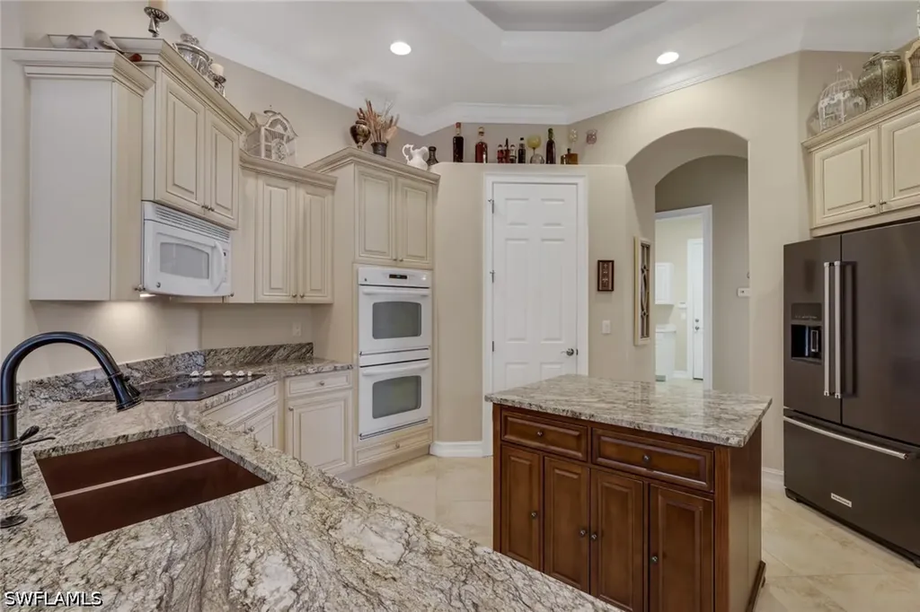 16103 Waterleaf Lane Fort Myers FL 33908