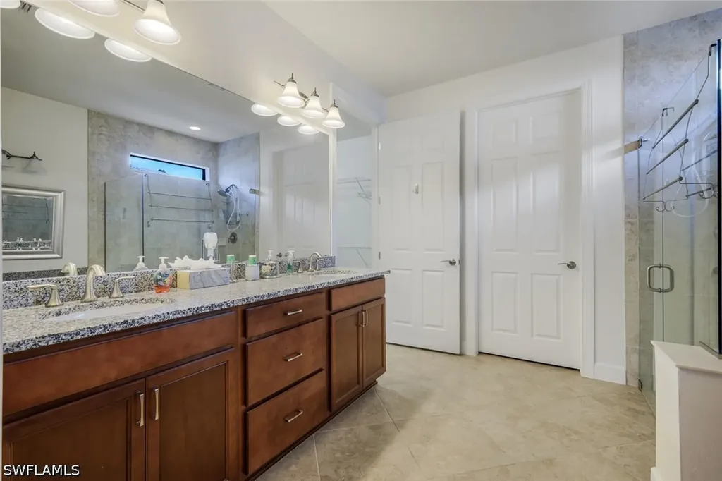 14238 Wild Timber Court Estero FL 33928