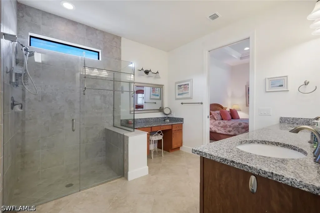 14238 Wild Timber Court Estero FL 33928